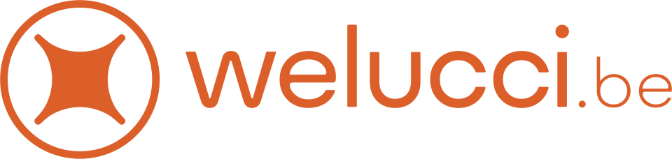 Welucci.Be